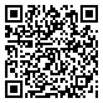 移动端二维码 - 杨超越工作室辟谣恋情传闻，发声明要求爆假料者道歉 - 宿州生活社区 - 宿州28生活网 suzhou.28life.com