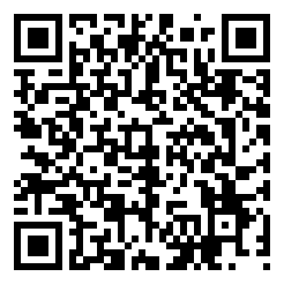 移动端二维码 - 38岁杨佑宁庆结婚纪念日！圈外老婆五官清秀皮肤白，面泛大片油 - 宿州生活社区 - 宿州28生活网 suzhou.28life.com
