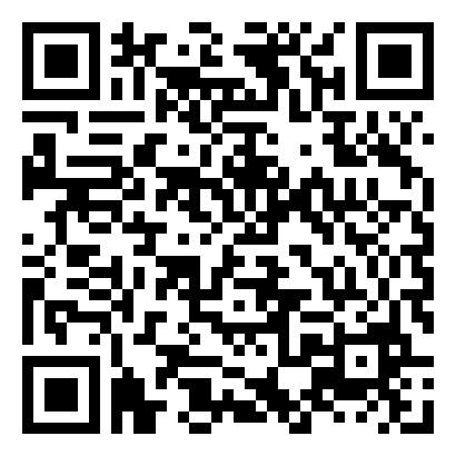 移动端二维码 - 第一次觉得张艺兴不适合参加真人秀！ - 宿州生活社区 - 宿州28生活网 suzhou.28life.com