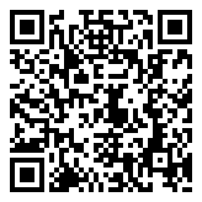 移动端二维码 - 改版《新说唱》又曝导师，朴宰范蔡徐坤都在其中，比暴扣哥还离谱 - 宿州生活社区 - 宿州28生活网 suzhou.28life.com