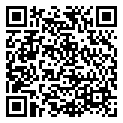移动端二维码 - 《向往》图书馆开业，看到张子枫在牌子上画的画，才知她有多美好 - 宿州生活社区 - 宿州28生活网 suzhou.28life.com