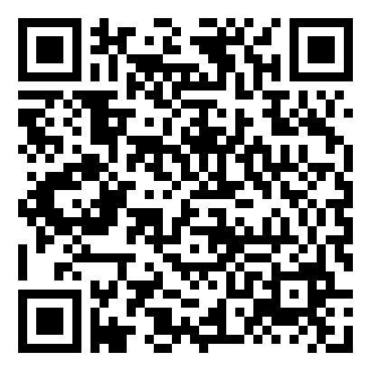 移动端二维码 - 14岁就混社会，出道便拿下影后，后因演鬼片成名，巅峰时淡出嫁人？ - 宿州生活社区 - 宿州28生活网 suzhou.28life.com