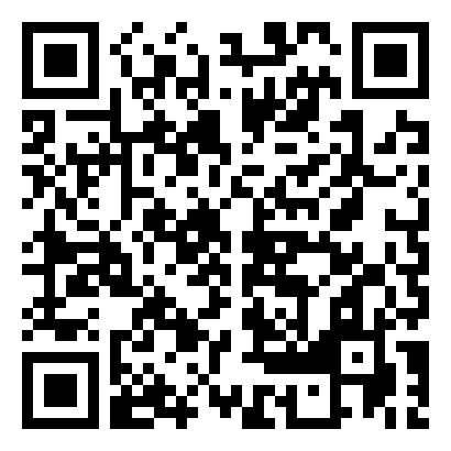 移动端二维码 - 【东莞市普祥包装制品有限公司】招聘 正式工（包装、冲床、学徒）、临时工 - 宿州生活社区 - 宿州28生活网 suzhou.28life.com