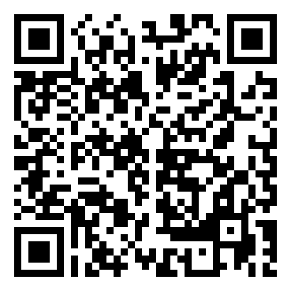 移动端二维码 - 【招聘摄像师】待遇：试用期6000元/月，转正7000元/月+五险一金+餐补+节日福利+奖金 - 宿州生活社区 - 宿州28生活网 suzhou.28life.com