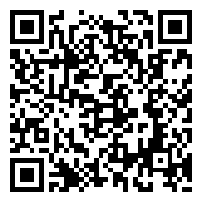 移动端二维码 - 【东莞市光华实业有限公司】招聘各岗位若干名 - 宿州生活社区 - 宿州28生活网 suzhou.28life.com
