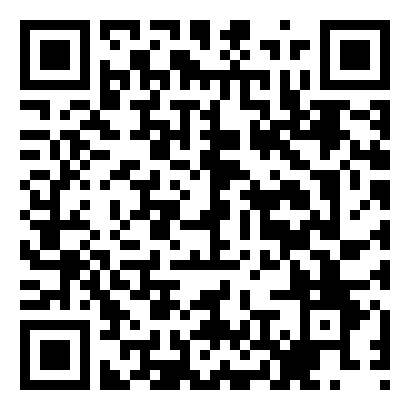 移动端二维码 - 【东莞市威萨电子科技有限公司】公司直招：外贸业务、仓管员、跟单文员、普工 - 宿州生活社区 - 宿州28生活网 suzhou.28life.com