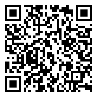移动端二维码 - 公司请你来做什么？ - 宿州生活社区 - 宿州28生活网 suzhou.28life.com