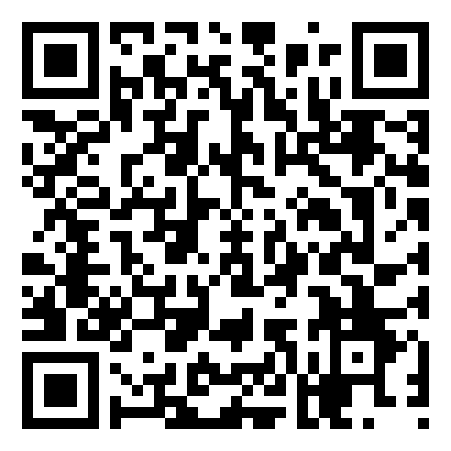 移动端二维码 - 上海高端月子会所招新手月嫂，零基础带教，包吃住 - 宿州生活社区 - 宿州28生活网 suzhou.28life.com