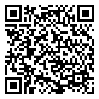 移动端二维码 - 上海国企养老院，星级酒店环境，招聘养老护工 - 宿州生活社区 - 宿州28生活网 suzhou.28life.com