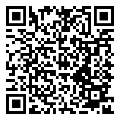 移动端二维码 - 【招聘】产康师 - 宿州生活社区 - 宿州28生活网 suzhou.28life.com
