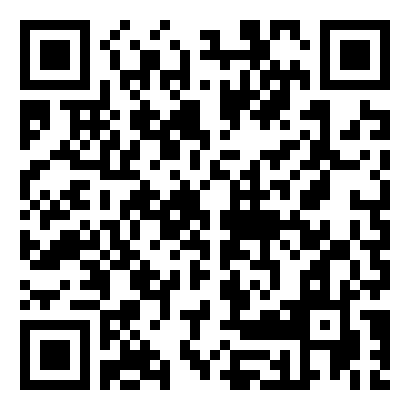 移动端二维码 - 上海市2022招公聘‬告：政府专‬职消防员、驶驾‬员 - 宿州生活社区 - 宿州28生活网 suzhou.28life.com