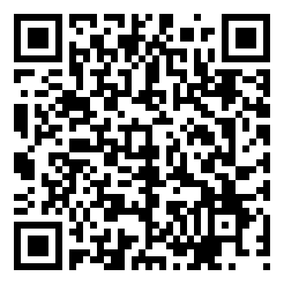 移动端二维码 - 招聘照顾老人的阿姨 - 宿州生活社区 - 宿州28生活网 suzhou.28life.com