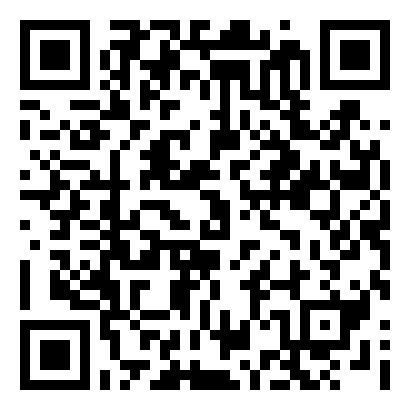 移动端二维码 - 【姬存希】护肤、洗护、彩妆 - 宿州生活社区 - 宿州28生活网 suzhou.28life.com