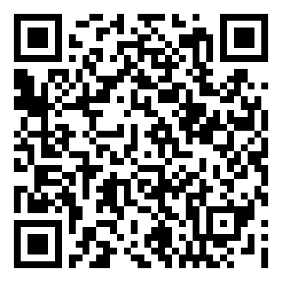 移动端二维码 - 【姬存希】蜗牛四件套，清洁、补水、滋养、锁水，周全养肤 - 宿州生活社区 - 宿州28生活网 suzhou.28life.com