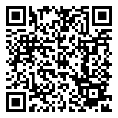 移动端二维码 - 【生活小常识】吃黄瓜的好处 - 宿州生活社区 - 宿州28生活网 suzhou.28life.com