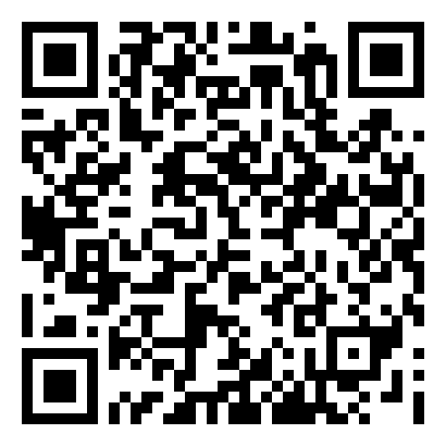 移动端二维码 - 【姬存希】自然臻萃 奢华养美 - 宿州生活社区 - 宿州28生活网 suzhou.28life.com