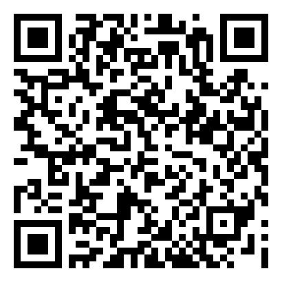 移动端二维码 - 【姬存希】洗护套装，用一次，爱一生 - 宿州生活社区 - 宿州28生活网 suzhou.28life.com