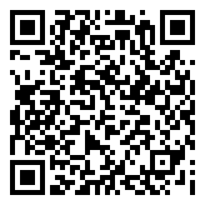 移动端二维码 - 【姬存希】Géhos 美肌四件套，滋养补水+修复锁水 - 宿州生活社区 - 宿州28生活网 suzhou.28life.com