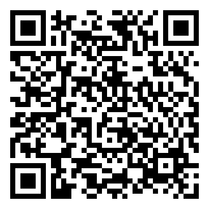 移动端二维码 - 【姬存希】香氛沐浴液，每天沐浴好时光，四季通用款，有你就足够 - 宿州生活社区 - 宿州28生活网 suzhou.28life.com