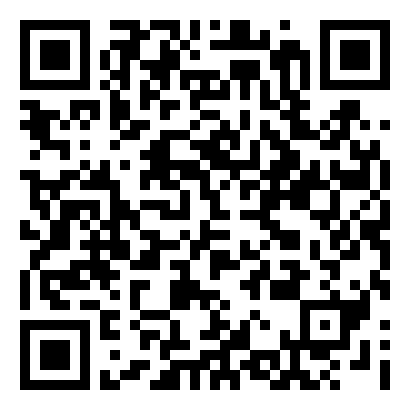 移动端二维码 - 【姬存希】旅行神器，五一爆款好物分享让你畅享小长假 - 宿州生活社区 - 宿州28生活网 suzhou.28life.com