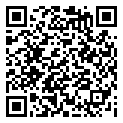 移动端二维码 - 5月9日【母亲节】  别忘了给妈妈准备礼物 - 宿州生活社区 - 宿州28生活网 suzhou.28life.com