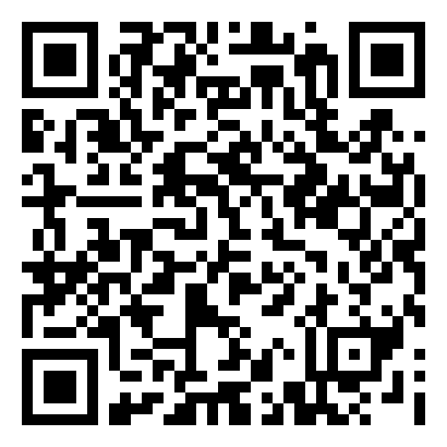 移动端二维码 - 【姬存希】套餐推荐：清洁+补水+素颜霜+防晒 六款产品 vip价格617 - 宿州生活社区 - 宿州28生活网 suzhou.28life.com