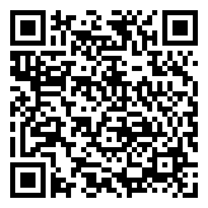 移动端二维码 - 【姬存希】套餐推荐： 清洁+补水+彩妆+卸妆 六款产品 vip价格685 - 宿州生活社区 - 宿州28生活网 suzhou.28life.com