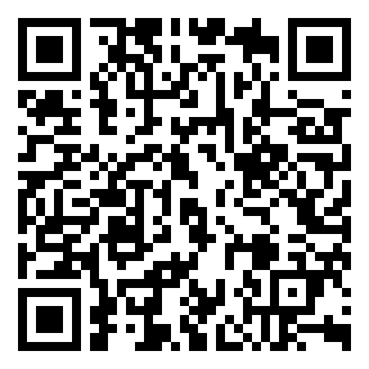 移动端二维码 - 【姬存希】套餐推荐： 清洁+洗护+防晒+晒后修复 六款产品 vip价格625 - 宿州生活社区 - 宿州28生活网 suzhou.28life.com