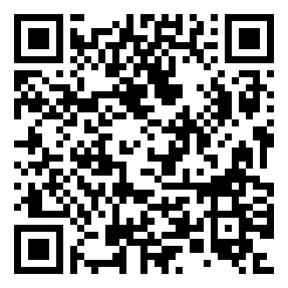 移动端二维码 - 【姬存希】九件套，特价促销，欢迎新客户试用，老客户优惠购，原价138元，今天只要30元 - 宿州生活社区 - 宿州28生活网 suzhou.28life.com