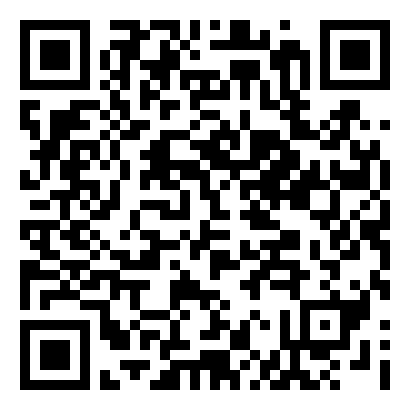 移动端二维码 - 【姬存希】春季美肤套餐一 六样产品，现团购VIP价，包邮到家 - 宿州生活社区 - 宿州28生活网 suzhou.28life.com