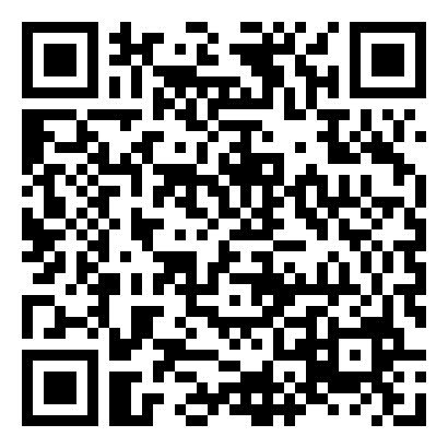 移动端二维码 - 【姬存希】护肤常识小贴士 - 宿州生活社区 - 宿州28生活网 suzhou.28life.com