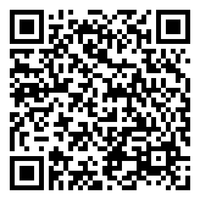 移动端二维码 - 使用C#.Net创建Windows服务的方法 - 宿州生活社区 - 宿州28生活网 suzhou.28life.com