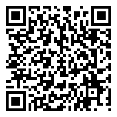 移动端二维码 - 【广西三象建筑安装工程有限公司】广西桂林市灵川县法院项目 - 宿州生活社区 - 宿州28生活网 suzhou.28life.com