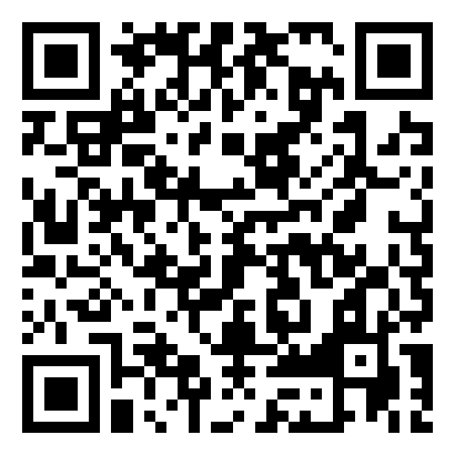 移动端二维码 - 【广西三象建筑安装工程有限公司】广西桂林市龙县胜酒店项目 - 宿州生活社区 - 宿州28生活网 suzhou.28life.com