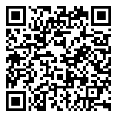 移动端二维码 - 【广西三象建筑安装工程有限公司】万象新城项目 - 宿州生活社区 - 宿州28生活网 suzhou.28life.com