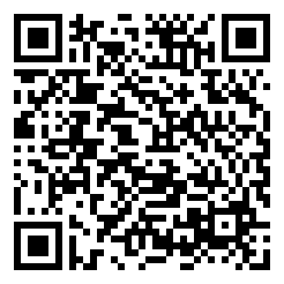 移动端二维码 - 【广西三象建筑安装工程有限公司】绿地衫和田叠墅项目 - 宿州生活社区 - 宿州28生活网 suzhou.28life.com