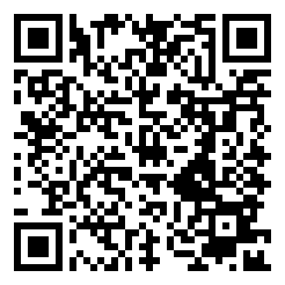 移动端二维码 - 【桂林三象建筑材料有限公司】外墙软瓷（仿古砖） - 宿州生活社区 - 宿州28生活网 suzhou.28life.com