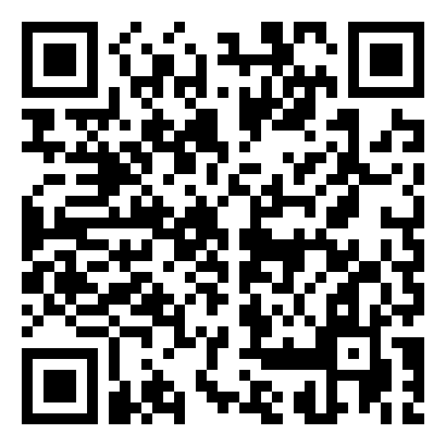 移动端二维码 - 【广西三象建筑安装工程有限公司】外墙涂料工程 - 宿州生活社区 - 宿州28生活网 suzhou.28life.com