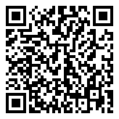 移动端二维码 - 【桂林三象建筑材料有限公司】铝单板外装工程 - 宿州生活社区 - 宿州28生活网 suzhou.28life.com