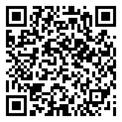 移动端二维码 - 【桂林三象建筑材料有限公司】EPS装饰构件生产中 - 宿州生活社区 - 宿州28生活网 suzhou.28life.com