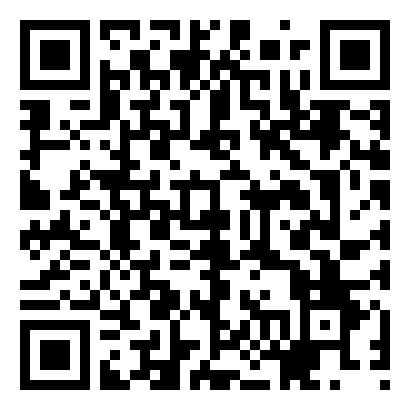 移动端二维码 - 【大厂仿真皮沙发】实木框架，高回弹海绵45密度。全新包装，质量非常好，3.6米右贵妃 - 宿州生活社区 - 宿州28生活网 suzhou.28life.com