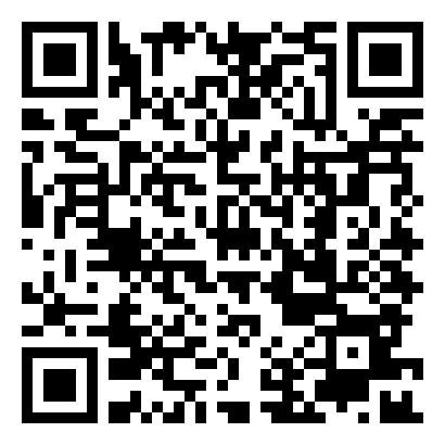 移动端二维码 - 【桂林三鑫新型材料】PVC管材专用复合钙 超细改性碳酸钙 - 宿州生活社区 - 宿州28生活网 suzhou.28life.com