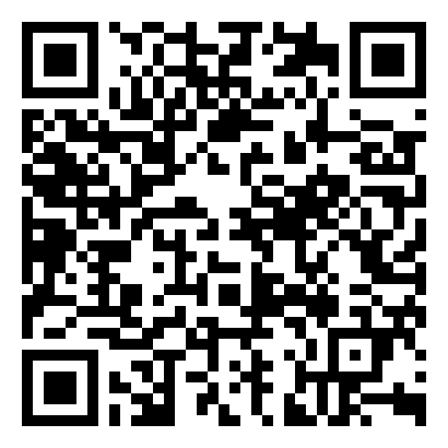 移动端二维码 - 【桂林三鑫新型材料】电线电缆专用复合钙 超细改性碳酸钙 - 宿州生活社区 - 宿州28生活网 suzhou.28life.com