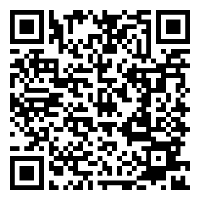 移动端二维码 - 【桂林三鑫新型材料】人造石人造大理石专用碳酸钙 - 宿州生活社区 - 宿州28生活网 suzhou.28life.com