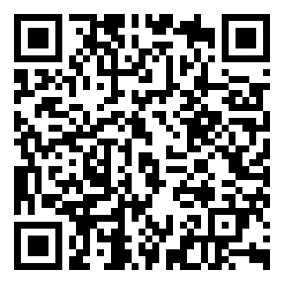 移动端二维码 - 【桂林三鑫新型材料】油漆涂料专用碳酸钙 - 宿州生活社区 - 宿州28生活网 suzhou.28life.com