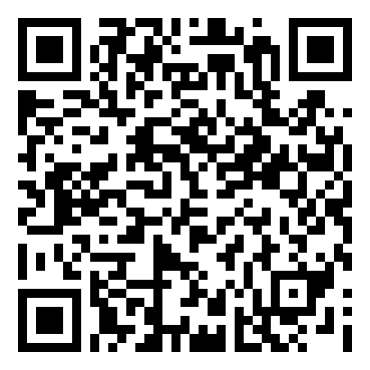 移动端二维码 - 【桂林三鑫新型材料】400目重质碳酸钙 方解石粉重钙粉 - 宿州生活社区 - 宿州28生活网 suzhou.28life.com