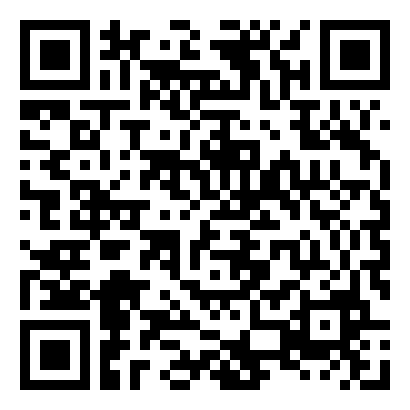 移动端二维码 - 【桂林三鑫新型材料】600目重质碳酸钙 方解石粉重钙粉 - 宿州生活社区 - 宿州28生活网 suzhou.28life.com