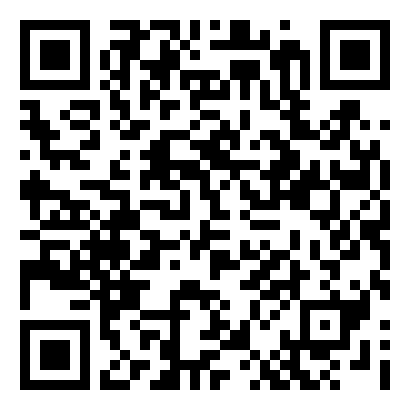移动端二维码 - 【桂林三鑫新型材料】800目活性碳酸钙 活性重质碳酸钙 改性碳酸钙 - 宿州生活社区 - 宿州28生活网 suzhou.28life.com