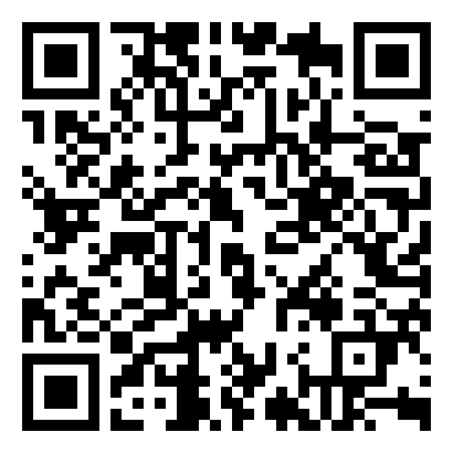 移动端二维码 - 【桂林三鑫新型材料】1250目活性碳酸钙 改性钙碳酸钙 改性重质碳酸钙 - 宿州生活社区 - 宿州28生活网 suzhou.28life.com