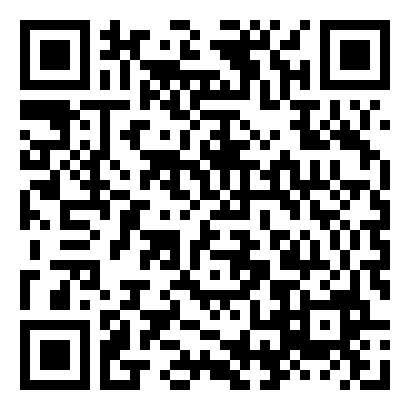 移动端二维码 - 【招聘】月嫂，上海徐汇区 - 宿州生活社区 - 宿州28生活网 suzhou.28life.com